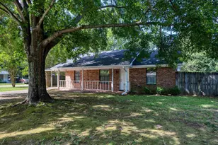 201 Bateman, Bullard, TX 75757 - Photo 3