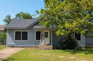 1309 W 1st St, Tyler, TX 75701 - Photo 1