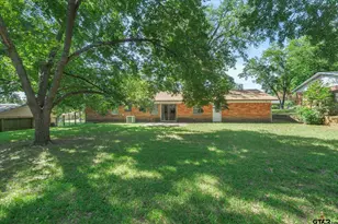 2112 Sampson Dr, Tyler, TX 75701 - Photo 23