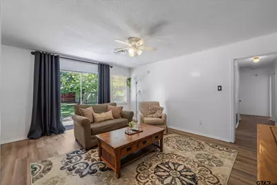 2112 Sampson Dr., Tyler, TX 75701 - Photo 15
