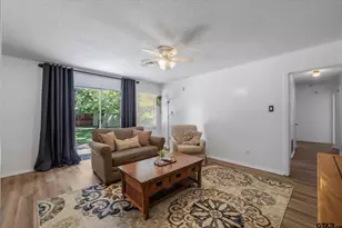 2112 Sampson Dr, Tyler, TX 75701 - Photo 15