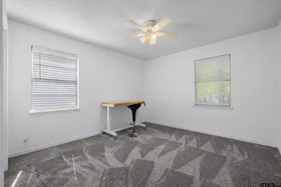 2112 Sampson Dr., Tyler, TX 75701 - Photo 19