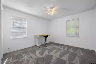 2112 Sampson Dr, Tyler, TX 75701 - Photo 19