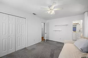 2112 Sampson Dr, Tyler, TX 75701 - Photo 21