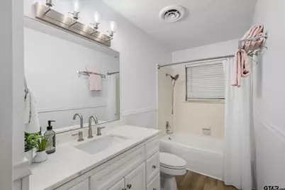 2112 Sampson Dr., Tyler, TX 75701 - Photo 17