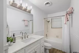 2112 Sampson Dr, Tyler, TX 75701 - Photo 17