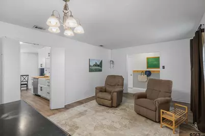 2112 Sampson Dr., Tyler, TX 75701 - Photo 7