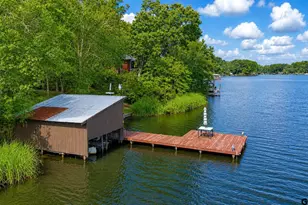 451 Co Rd 3236, Quitman, TX 75783 - Photo 3