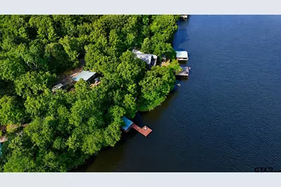 451 Cr 3236, Quitman, TX 75783 - Photo 23