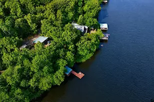 451 Co Rd 3236, Quitman, TX 75783 - Photo 23