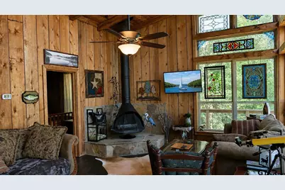 451 Cr 3236, Quitman, TX 75783 - Photo 5