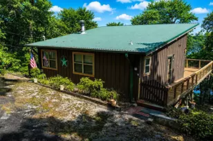 451 Co Rd 3236, Quitman, TX 75783 - Photo 21