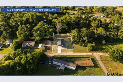 248 Crepe Myrtle Dr., Bullard, TX 75757 - Photo 5