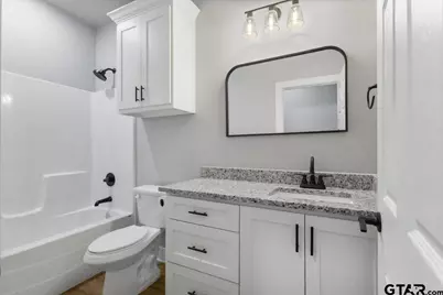 248 Crepe Myrtle Dr., Bullard, TX 75757 - Photo 27