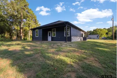 248 Crepe Myrtle Dr., Bullard, TX 75757 - Photo 37