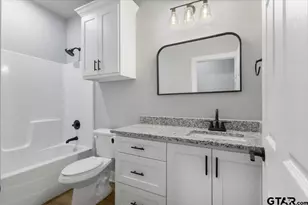 248 Crepe Myrtle Dr, Bullard, TX 75757 - Photo 27