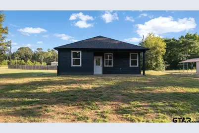 248 Crepe Myrtle Dr., Bullard, TX 75757 - Photo 39