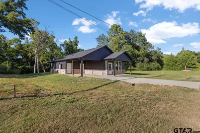 248 Crepe Myrtle Dr., Bullard, TX 75757 - Photo 3