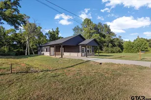 248 Crepe Myrtle Dr, Bullard, TX 75757 - Photo 3