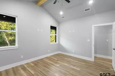 248 Crepe Myrtle Dr., Bullard, TX 75757 - Photo 21