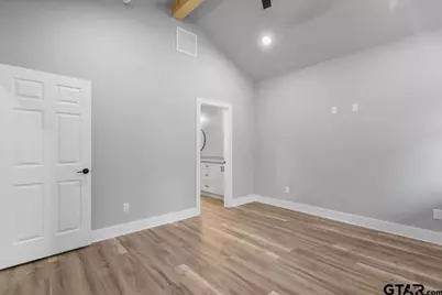 248 Crepe Myrtle Dr., Bullard, TX 75757 - Photo 19