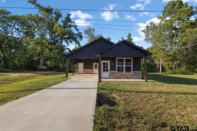 248 Crepe Myrtle Dr., Bullard, TX 75757 - Photo 1