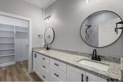 248 Crepe Myrtle Dr., Bullard, TX 75757 - Photo 23