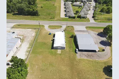 1005 E Coke Rd, Winnsboro, TX 75494 - Photo 7