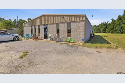 1005 E Coke Rd, Winnsboro, TX 75494 - Photo 1