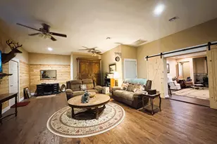 145 Private Rd 7004, Frankston, TX 75763 - Photo 3