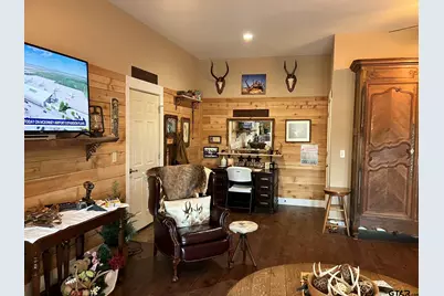 145 Private Road 7004, Frankston, TX 75763 - Photo 9