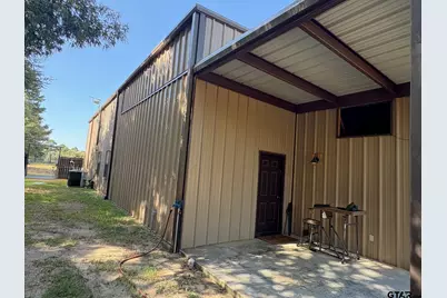 145 Private Road 7004, Frankston, TX 75763 - Photo 17