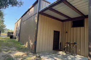 145 Private Rd 7004, Frankston, TX 75763 - Photo 17
