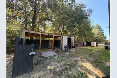 145 Private Road 7004, Frankston, TX 75763 - Photo 19
