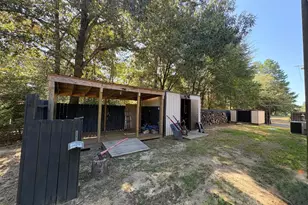 145 Private Rd 7004, Frankston, TX 75763 - Photo 19