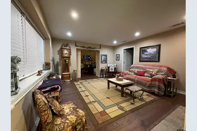 145 Private Road 7004, Frankston, TX 75763 - Photo 5