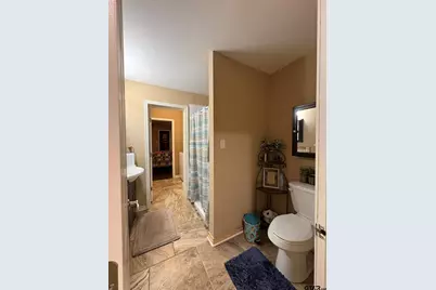 145 Private Road 7004, Frankston, TX 75763 - Photo 11