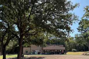 145 Private Rd 7004, Frankston, TX 75763 - Photo 27