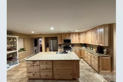 145 Private Road 7004, Frankston, TX 75763 - Photo 7