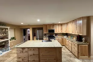145 Private Rd 7004, Frankston, TX 75763 - Photo 7