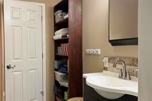 145 Private Rd 7004, Frankston, TX 75763 - Photo 13