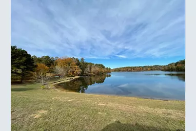 145 Private Road 7004, Frankston, TX 75763 - Photo 29