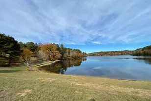 145 Private Rd 7004, Frankston, TX 75763 - Photo 29