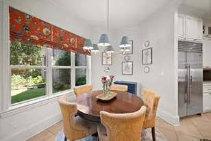 1950 Stonehill, Tyler, TX 75703 - Photo 19