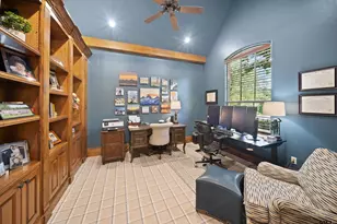 1950 Stonehill, Tyler, TX 75703 - Photo 11