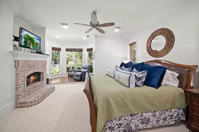 1950 Stonehill, Tyler, TX 75703 - Photo 21