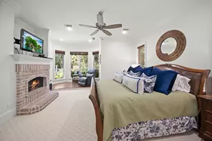 1950 Stonehill, Tyler, TX 75703 - Photo 21