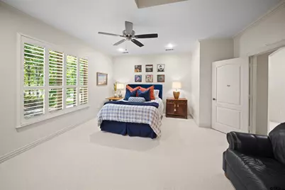 1950 Stonehill, Tyler, TX 75703 - Photo 29
