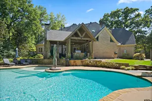 1950 Stonehill, Tyler, TX 75703 - Photo 47