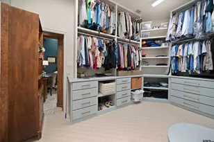 1950 Stonehill, Tyler, TX 75703 - Photo 27
